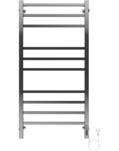 Полотенцесушитель электрический Ватикан П10 500х1050 Terminus