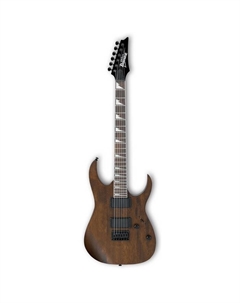 Электрогитары GRG121DX-WNF Ibanez