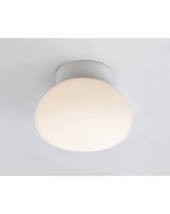 Потолочный светильник DL 3030 white Italline