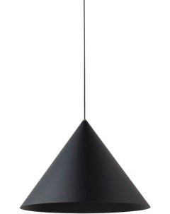 Подвесной светильник Zenith L Black 8005 Nowodvorski