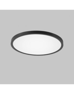 Светильник светодиодный потолочный накладной 23W Image