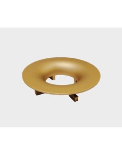 Сменное декоративное кольцо для светильника IT02 001 Italline