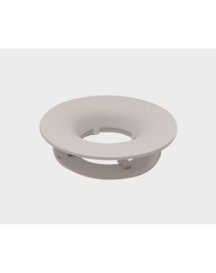 Сменное декоративное кольцо для светильника IT02 001 Italline