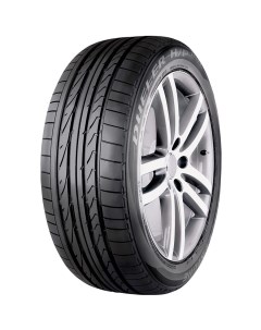 Шины Bridgestone