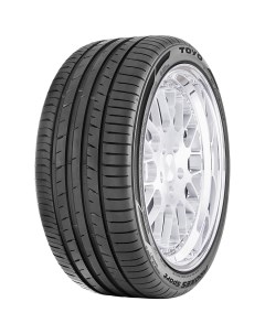 Шины Toyo