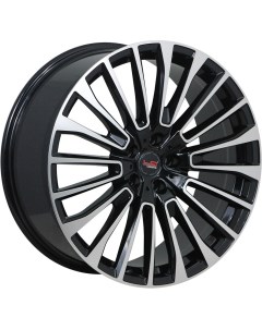 Диски Legeartis