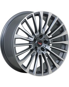 Диски Legeartis