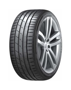 Шины Hankook