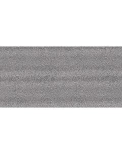 Керамогранит Granite Liner серый матовый 1200х600х9 мм 2 шт 1 44 кв м Lavelly