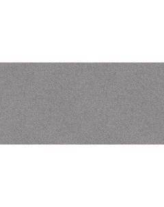 Керамогранит Granite серый матовый 1200х600х9 мм 2 шт 1 44 кв м Lavelly