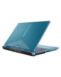 Ноутбук P15 Blue A10003400453 Colorful