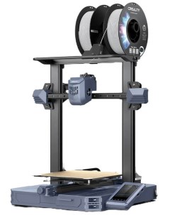 3D принтер CR 10 SE Creality