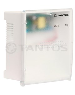 Аккумулятор для ИБП ББП 30 Pro Tantos
