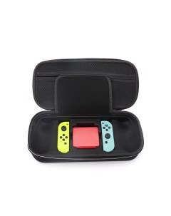 Чехол сумка TNS 2136 для Nintendo Switch Nintendo Switch OLED Dobe
