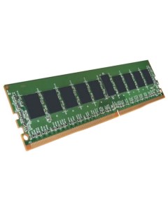 Оперативная память 32GB DIMM DDR4 REG 2666MHz 7X77A01304 Lenovo