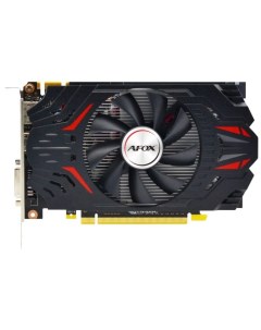 Видеокарта NVIDIA GeForce GT 750 AF750 2048D5H6 V3bp Afox