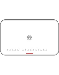 Маршрутизатор White 50010480 Huawei