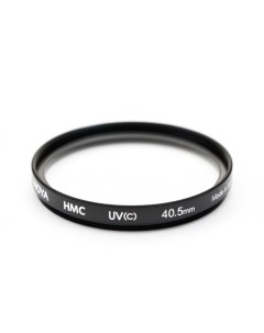 Фильтр ультрафиолетовый UV C HMC 40 5 Hoya