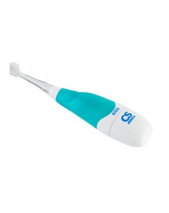 Зубная щетка электрическая CS 561 Kids Blue Cs medica