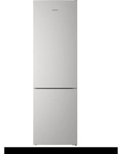 Холодильник ITR 4200 белый Indesit