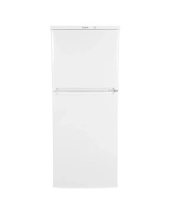 Холодильник 153 ЕK белый Бирюса
