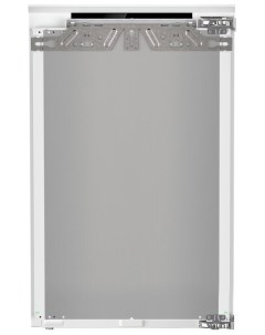 Встраиваемый холодильник IRe 3900 белый Liebherr