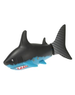 Радиоуправляемая рыбка акула 3310B Create toys