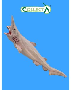 Фигурка животного Акула гоблин Collecta