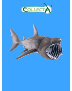 Фигурка Гигантская акула XL Collecta