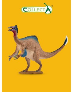 Фигурка динозавра Дейнохейрус Collecta