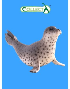 Фигурка морского животного Тюлень Collecta