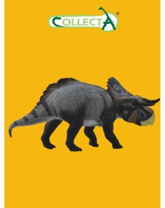 Фигурка динозавра Насутосератопс Collecta