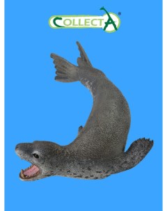 Фигурка животного Морской леопард L Collecta