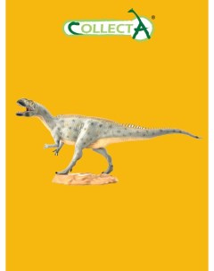 Фигурка динозавра Метриакантозавр L Collecta