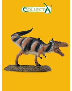 Фигурка динозавра Бистахиэверсор Collecta