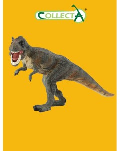 Фигурка динозавра Тираннозавр L Collecta