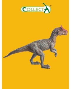 Фигурка криолофозавр l Collecta