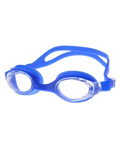 Очки Jr g900 подростковые blue Alpha caprice