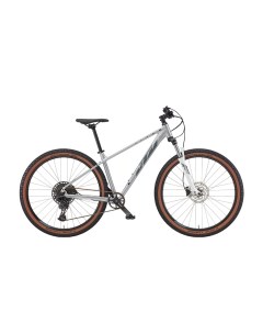 Велосипед Ultra Gloriette 29 размер рамы 43 см Ktm