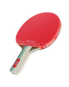 Ракетка для настольного тенниса 7 звезд пинг понг stiga butterfly donic Larsen