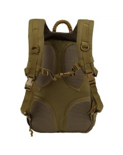 Рюкзак Tactical 40 л Tramp