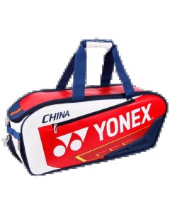 Сумка для бадминтонных ракеток Expert Racquet Bag Yonex