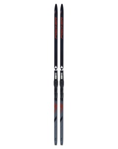 Беговые Лыжи 2023 24 Sports Crown Ef 194 см Fischer