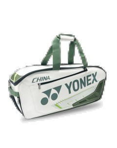 Сумка для бадминтонных ракеток Expert Racquet Bag Yonex