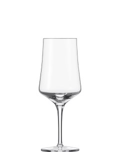 Бокал для вина Файн хрустальный 340 мл прозрачный Schott zwiesel