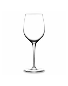 Бокал для вина Эдишн хрустальный 240 мл прозрачный Rona