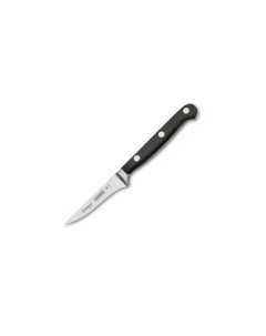 Нож кухонный овощной Century маленький нож для чистки овощей и фруктов длина Tramontina