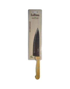 Универсальный кухонный нож Ladina 27 5 см 30101 8 Nobrand