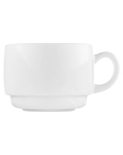Чашка для чая Интэнсити зеникс 190 мл Arcoroc