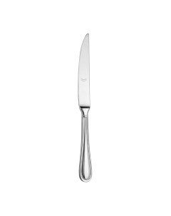 Нож для стейка Norma chrom 10101136 Mepra